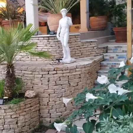 Lakeview Sunset Terrace Daire Bilice