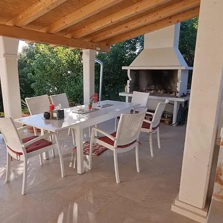 Lakeview Sunset Terrace * Bilice