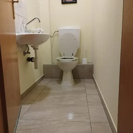 Lakeview Sunset Terrace * Bilice