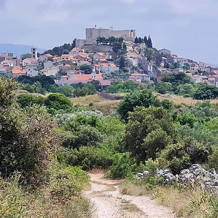 Lakeview Sunset Terrace Appartement