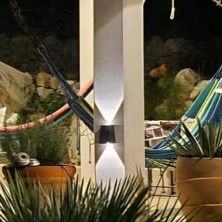 Lakeview Sunset Terrace Bilice