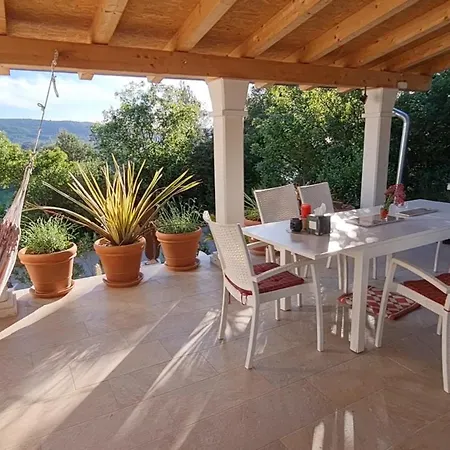 Apartamento Lakeview Sunset Terrace *