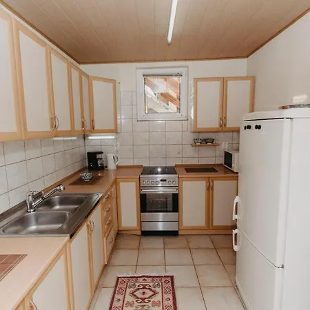 Lakeview Sunset Terrace *