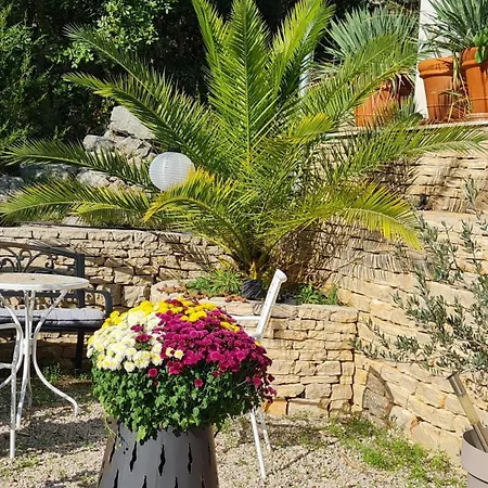 Lakeview Sunset Terrace Apartment Bilice