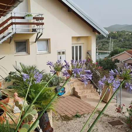 Lakeview Sunset Terrace *