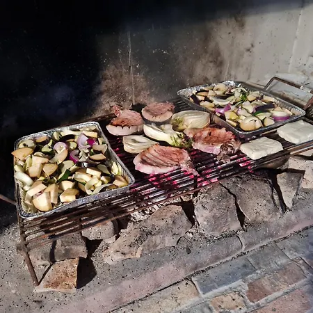 Lakeview Sunset Terrace Apartamento