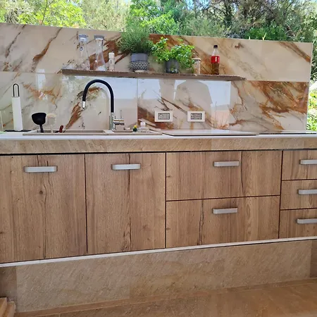 Apartamento Lakeview Sunset Terrace *