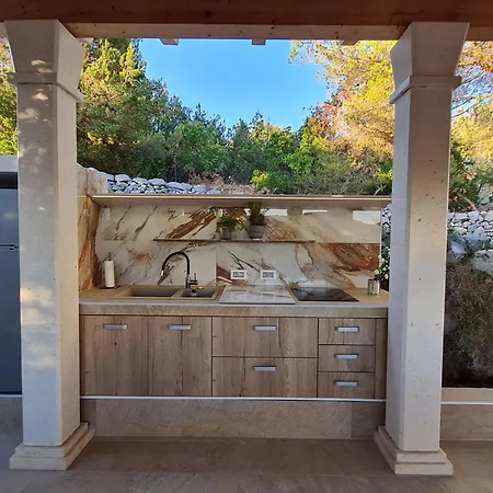 Lakeview Sunset Terrace Daire Bilice