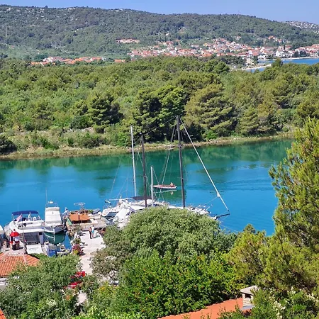 Lakeview Sunset Terrace Apartamento *