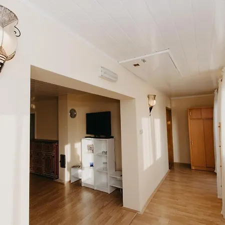 Lakeview Sunset Terrace Bilice