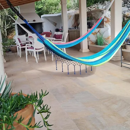 Lakeview Sunset Terrace *