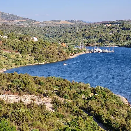 Lakeview Sunset Terrace Bilice