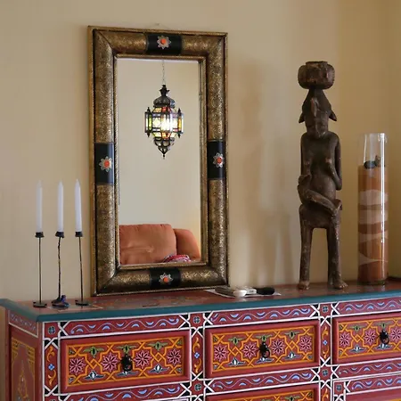 Lakeview Sunset Terrace Apartamento