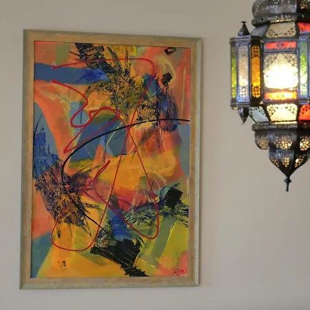 Daire Lakeview Sunset Terrace Bilice