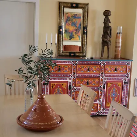 Lakeview Sunset Terrace *