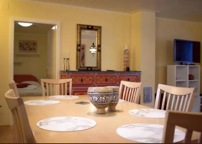 Lakeview Sunset Terrace Bilice