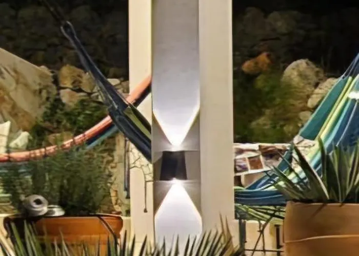 Lakeview Sunset Terrace Bilice