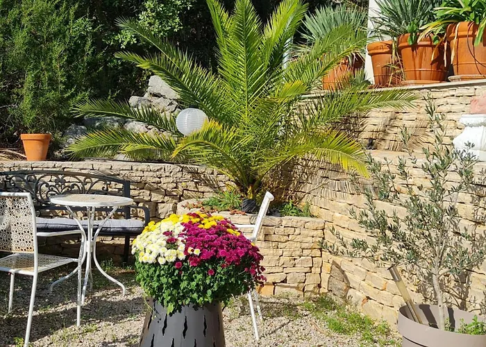 Lakeview Sunset Terrace Appartement Bilice