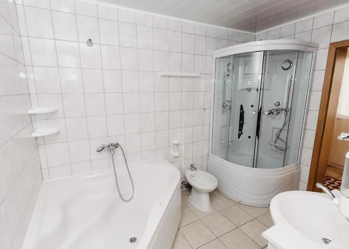 Lakeview Sunset Terrace Bilice