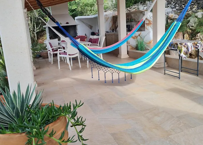 Lakeview Sunset Terrace *